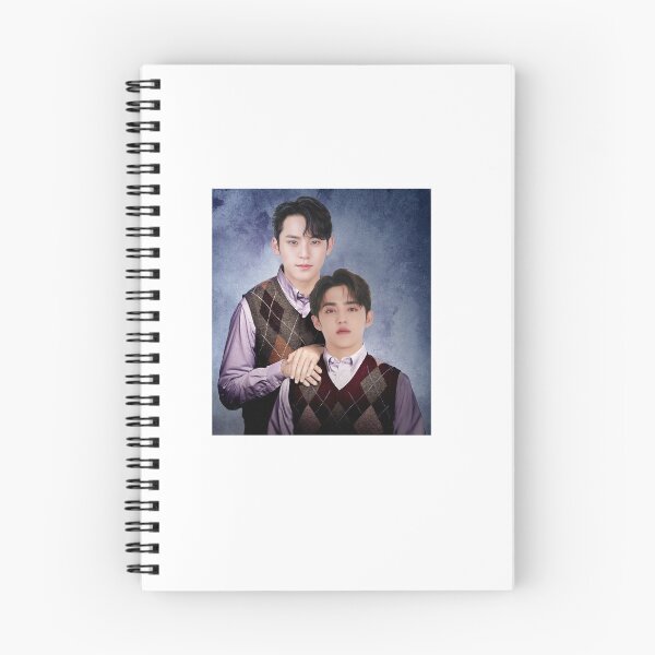 Item preview, BlvckStyle Kim Mingyu S.Coups Kpop Shirt, Step Bros Funny Kpop Gift Fan 90s Bootleg Unisex Shirt, Hoodie, Sweatshirt designed and sold by BerryHand.