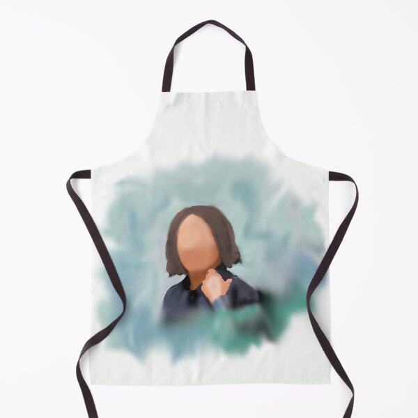 Item preview, Athena Grant 911 designed and sold by softrender.co.