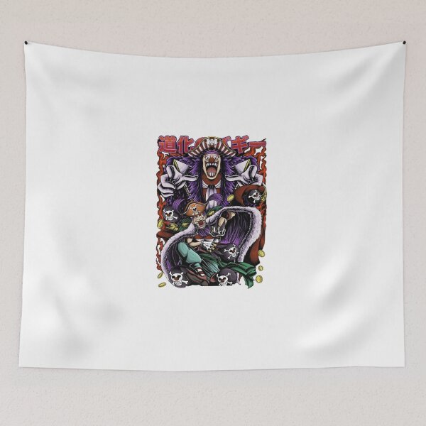Item preview, Red Nosed Clown Emperor and Cross Guild Leader designed and sold by JohnnyFive8.
