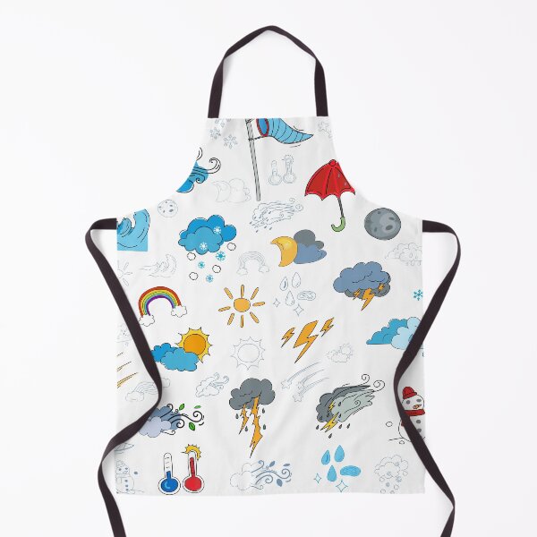 Item preview, Seasons designed and sold by MRTUMujeruncion.