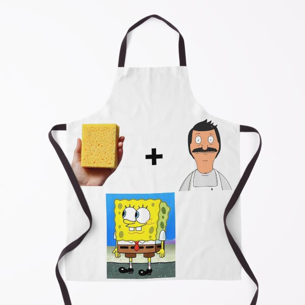 Item preview, Sponge designed and sold by hermes_showp.
