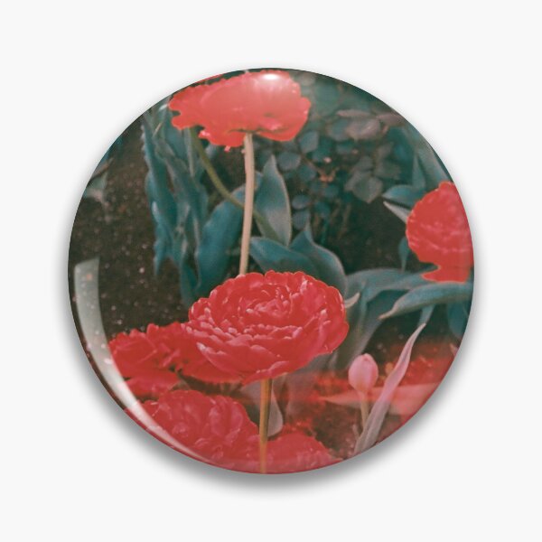 Item preview, roses are red designed and sold by BoxyFox.