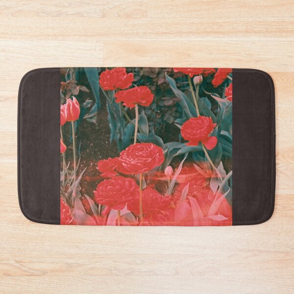 Item preview, roses are red designed and sold by BoxyFox.