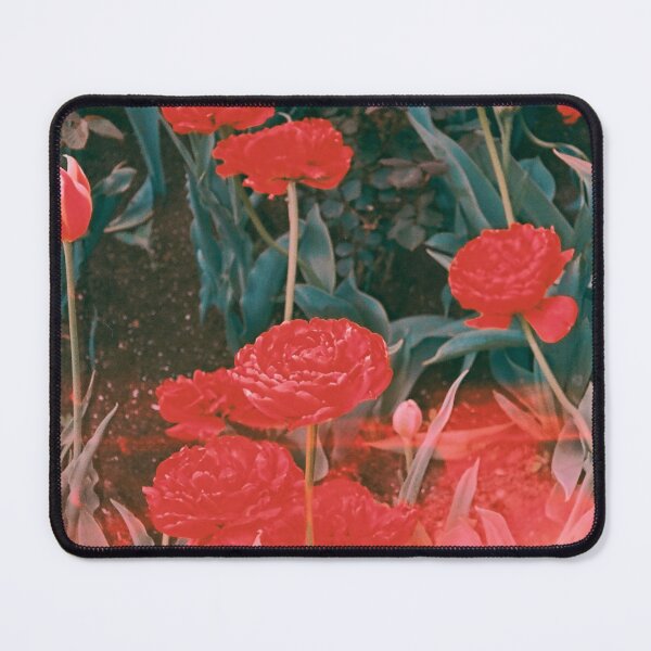 Item preview, roses are red designed and sold by BoxyFox.