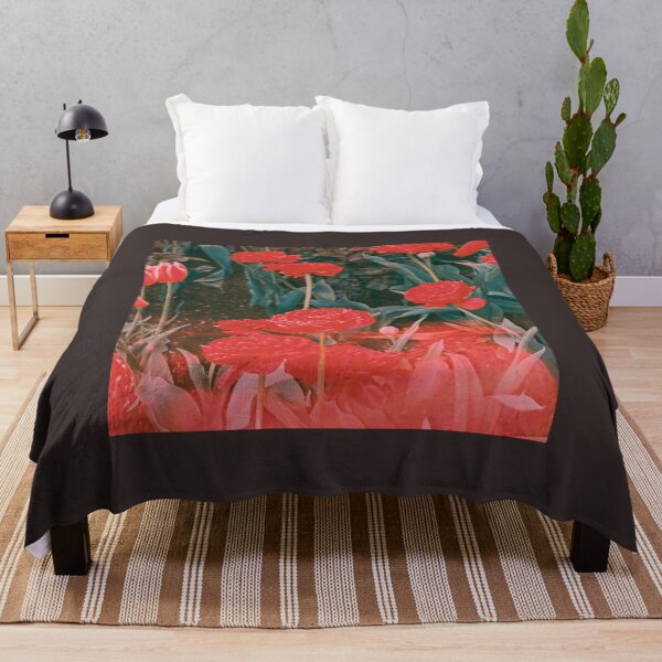 Item preview, roses are red designed and sold by BoxyFox.