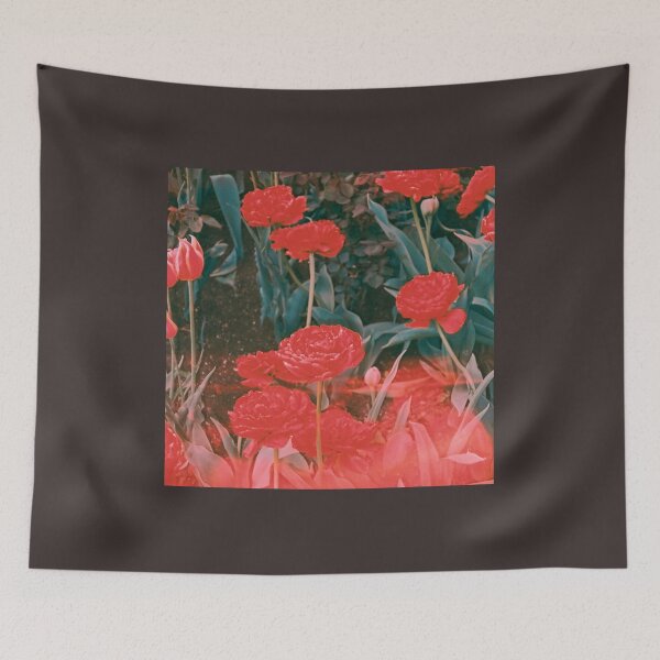 Item preview, roses are red designed and sold by BoxyFox.
