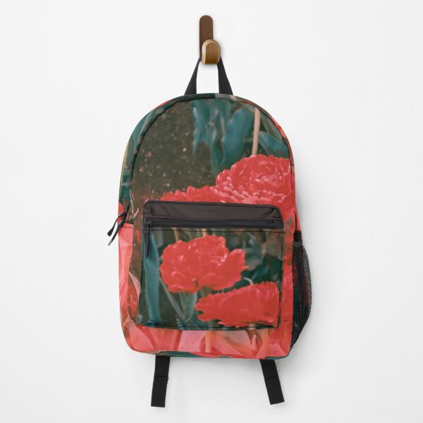 Item preview, roses are red designed and sold by BoxyFox.
