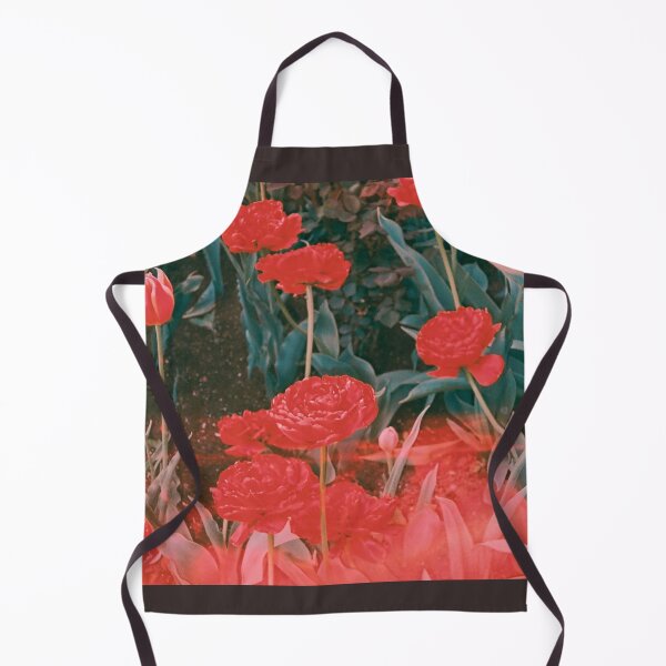 Item preview, roses are red designed and sold by BoxyFox.