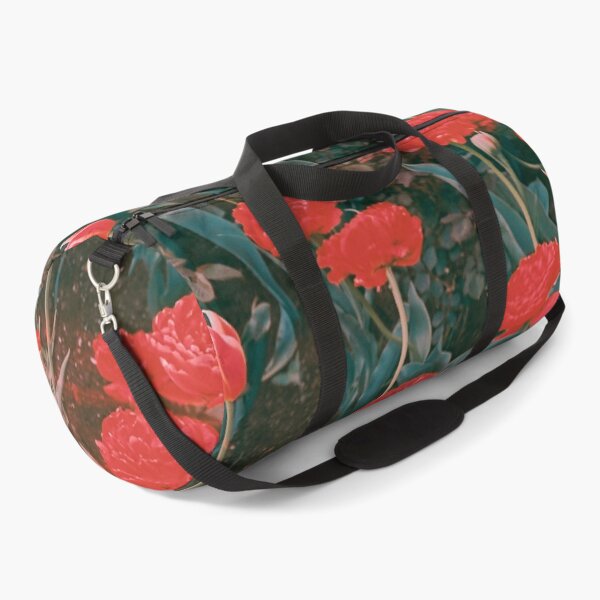 Item preview, roses are red designed and sold by BoxyFox.