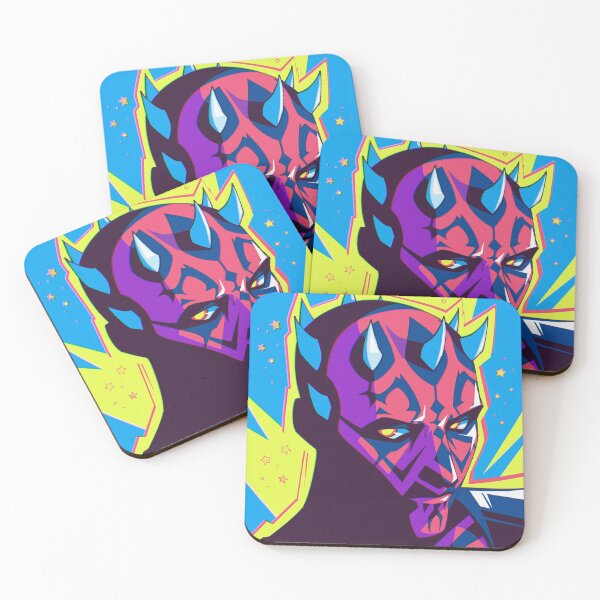 Item preview, Neon Maul designed and sold by kailynvrse.