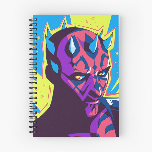 Item preview, Neon Maul designed and sold by kailynvrse.