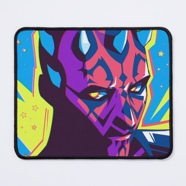 Item preview, Neon Maul designed and sold by kailynvrse.