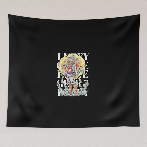 Item preview, Sun God Warrior Standing Proud in Full Moon Shroud designed and sold by JohnnyFive8.
