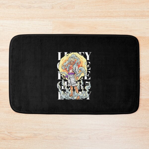Item preview, Sun God Warrior Standing Proud in Full Moon Shroud designed and sold by JohnnyFive8.