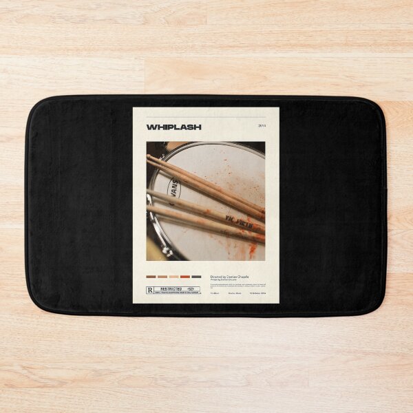 Item preview, Whiplash  Classicult Prints  Vintage Retro Art Print  Minimalist Poster  Home Decor designed and sold by zouriellcla.