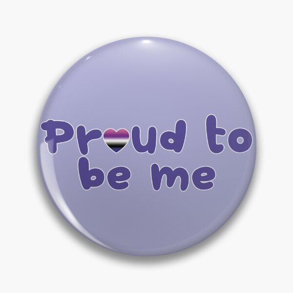 Item preview, Proud To Be Me -  Genderfluid Flag designed and sold by xWiseGirl.