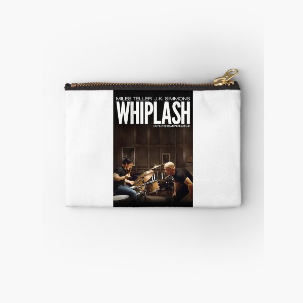 Item preview, Whiplash designed and sold by zouriellcla.