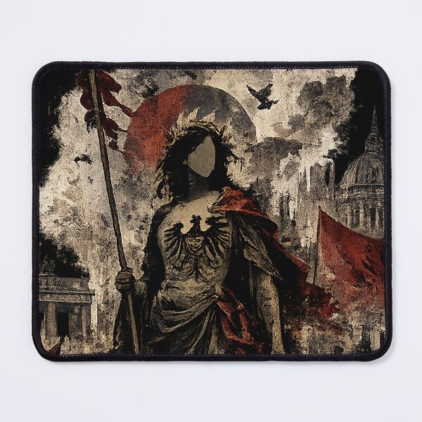 Item preview, Germania Death in Berlin - Heiner Müller's - German Literature designed and sold by Substance_life.