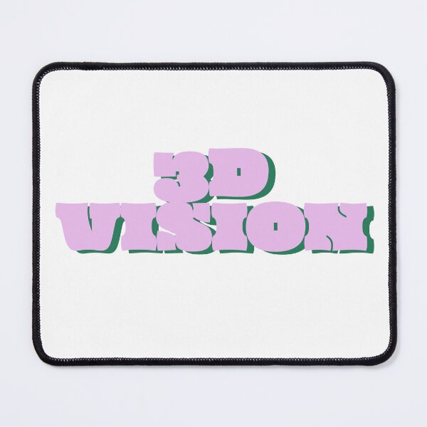 Item preview, 3d vision designed and sold by ArtistTejal.