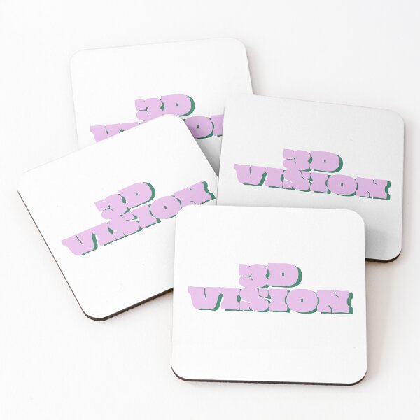 Item preview, 3d vision designed and sold by ArtistTejal.