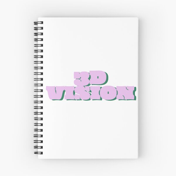 Item preview, 3d vision designed and sold by ArtistTejal.