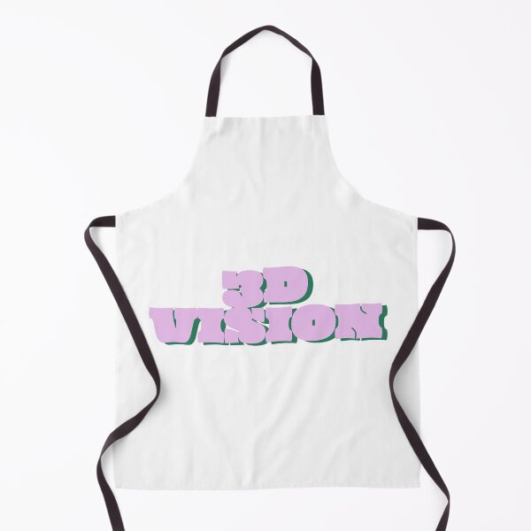 Item preview, 3d vision designed and sold by ArtistTejal.