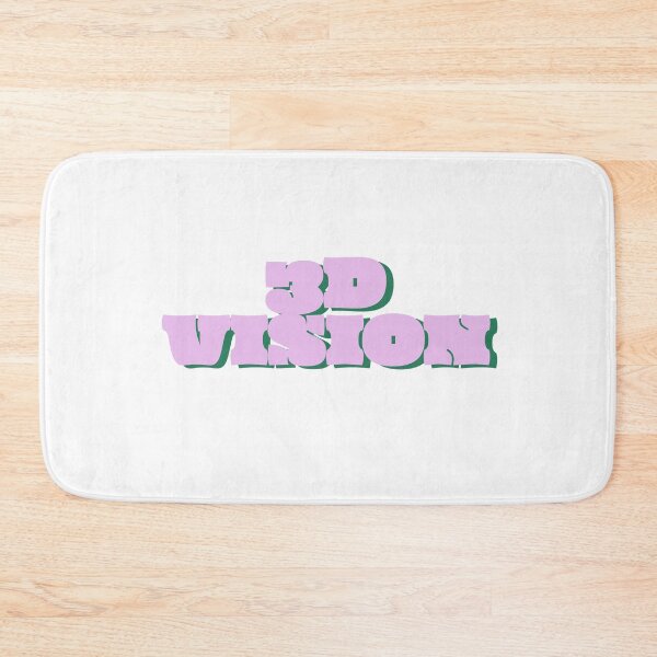 Item preview, 3d vision designed and sold by ArtistTejal.
