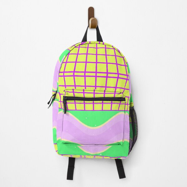 Item preview, Grid designed and sold by MRTUMujeruncion.