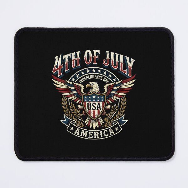 Item preview, Vintage USA designed and sold by civomgon.