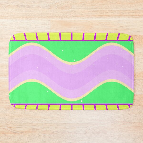 Item preview, Grid designed and sold by MRTUMujeruncion.