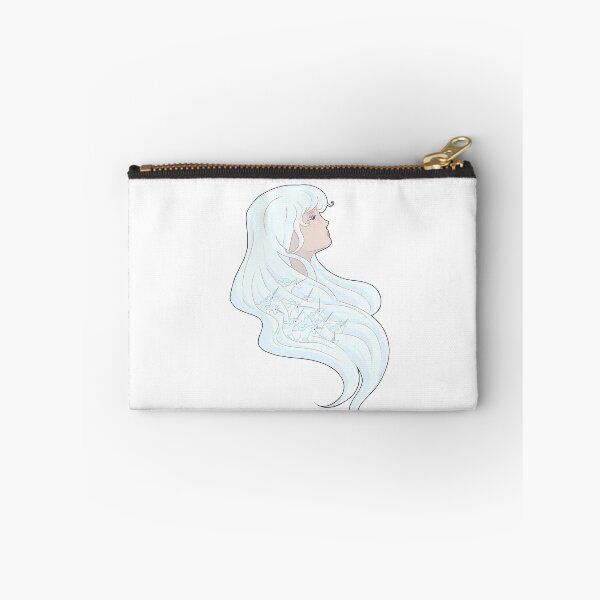 Item preview, Lady Amalthea - The Last Unicorn designed and sold by Sonderdaisies.