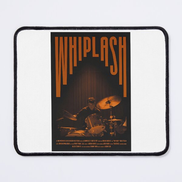 Item preview, Whiplash designed and sold by zouriellcla.