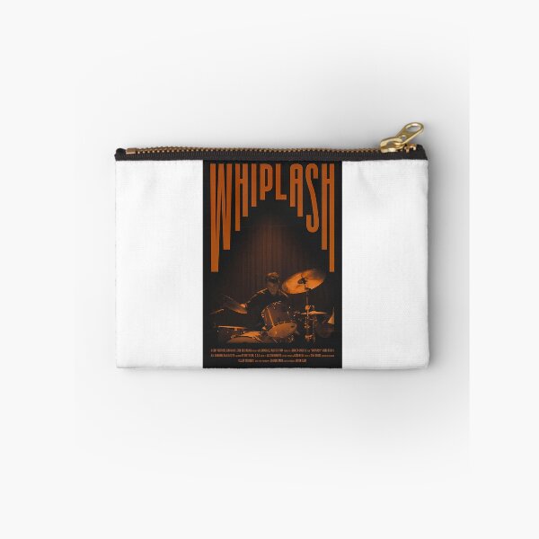 Item preview, Whiplash  designed and sold by zouriellcla.