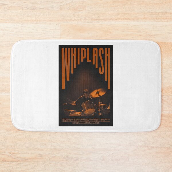 Item preview, Whiplash  designed and sold by zouriellcla.