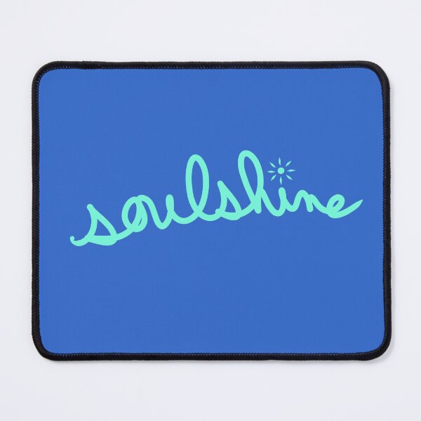 Item preview, soulshine designed and sold by abeink.