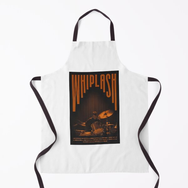 Item preview, Whiplash  designed and sold by zouriellcla.
