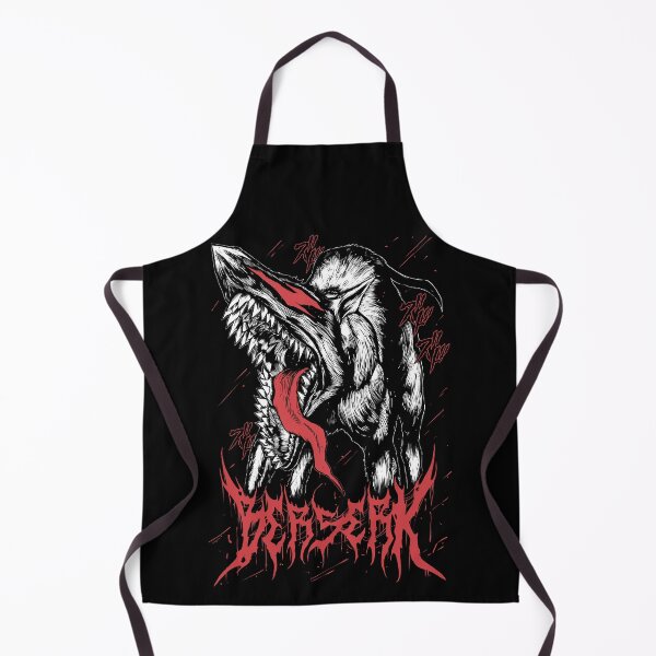 Item preview, demon dog designed and sold by THESUKARBLRDART.