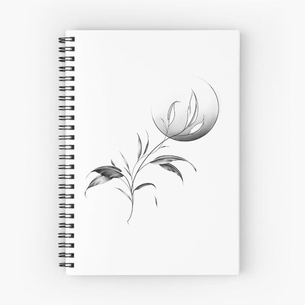 Item preview, Flower designed and sold by Evv_u.