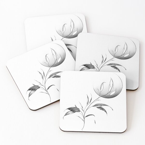 Item preview, Flower designed and sold by Evv_u.