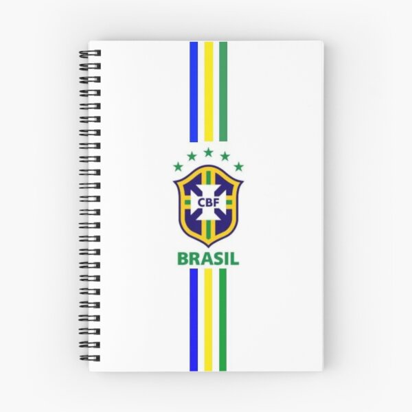 Item preview, brasil designed and sold by Createideas.