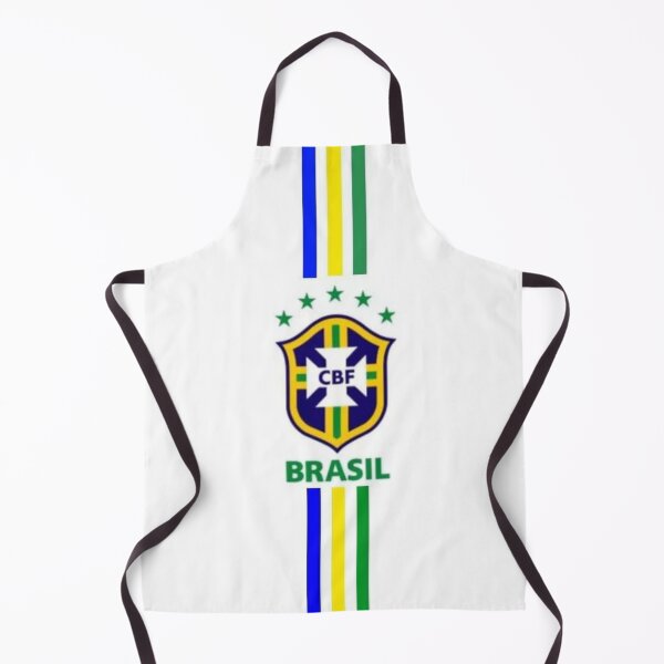 Item preview, brasil designed and sold by Createideas.