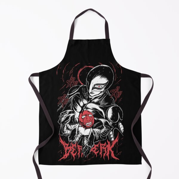 Item preview, hawk eclipse designed and sold by THESUKARBLRDART.