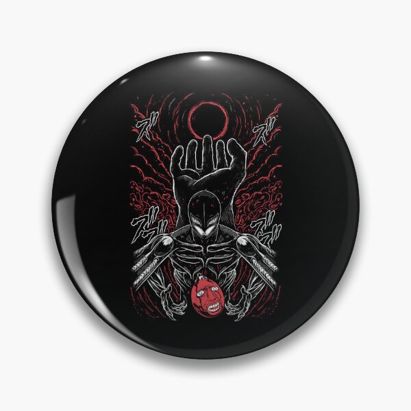 Item preview, hawk eclipse designed and sold by THESUKARBLRDART.