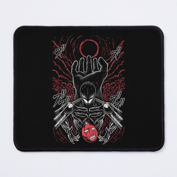 Item preview, hawk eclipse designed and sold by THESUKARBLRDART.