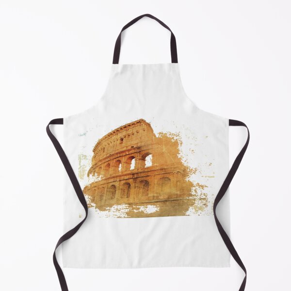 Item preview, colosseum & designed and sold by Plumcharmeurs.
