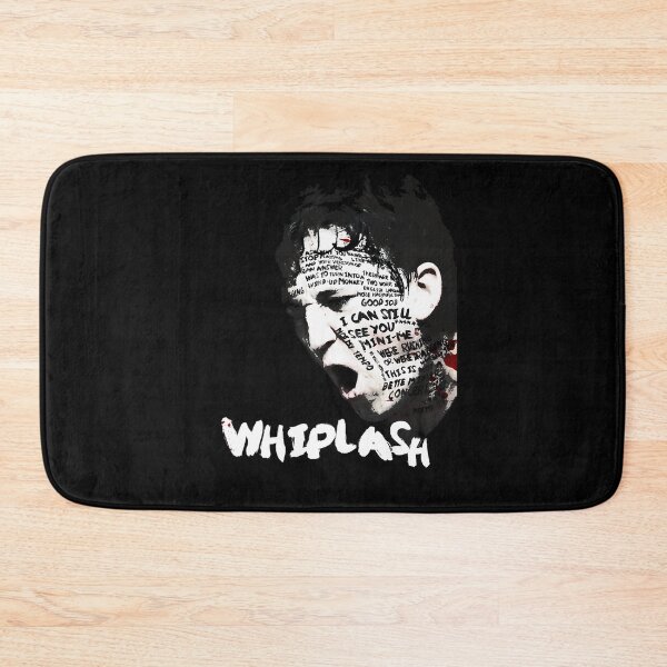 Item preview, Whiplash  designed and sold by zouriellcla.