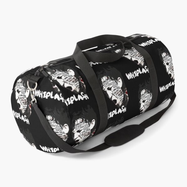 Item preview, Whiplash designed and sold by zouriellcla.
