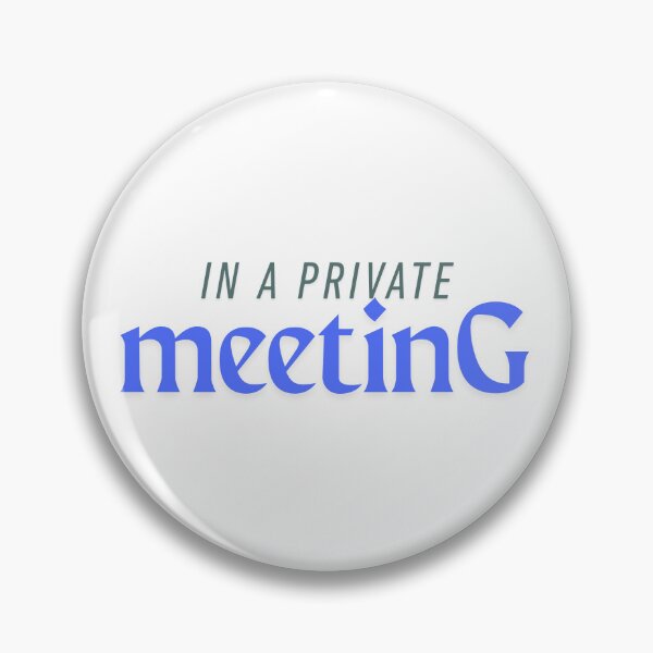 Artikelvorschau, In einem privaten Treffen entworfen und verkauft von ArtistTejal.