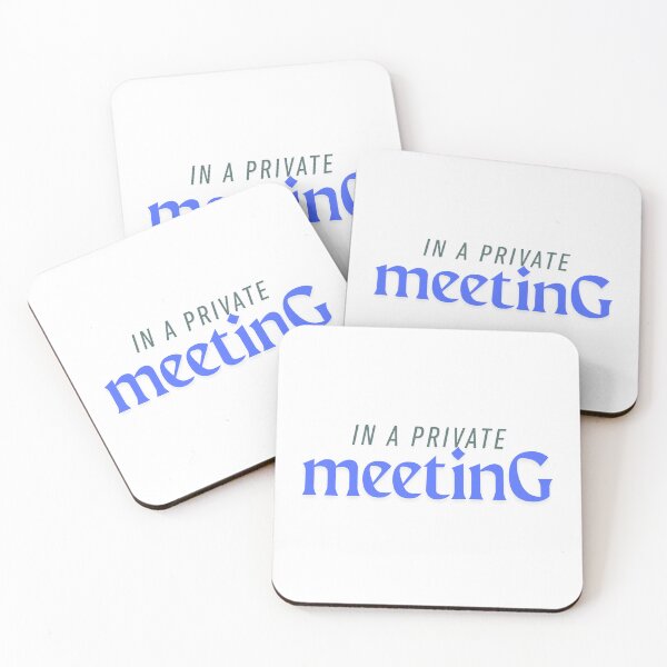 Item preview, In a private meeting designed and sold by ArtistTejal.