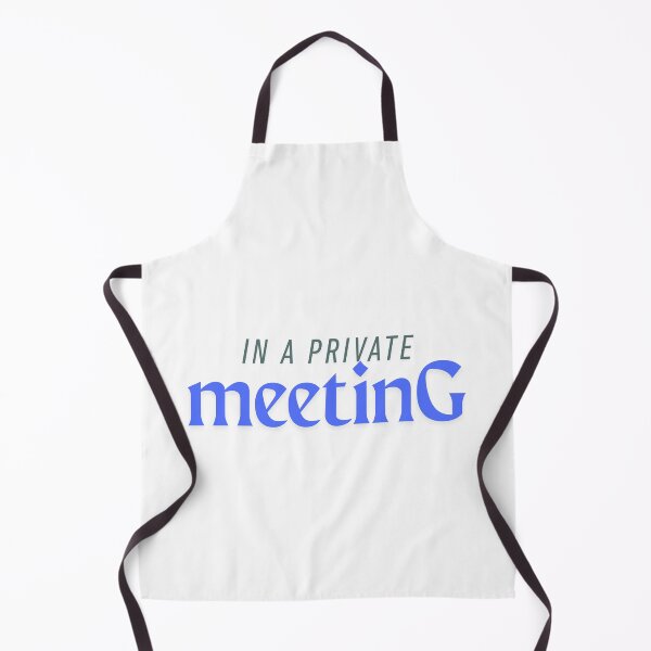 Item preview, In a private meeting designed and sold by ArtistTejal.